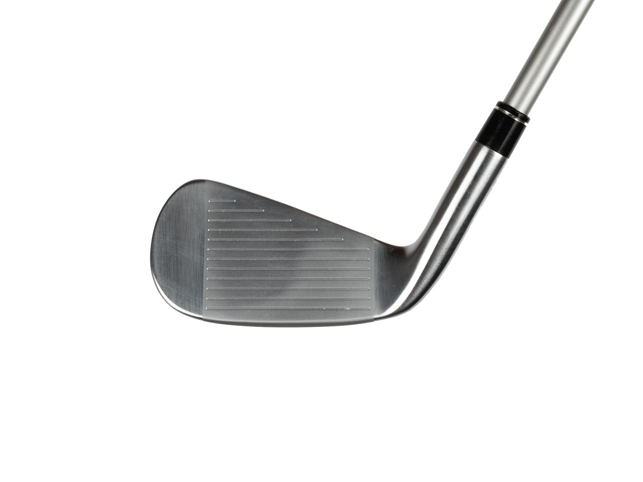 TaylorMade Stealth UDI Utility Iron - Maple Hill Golf